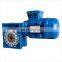 Worm Gearbox worm gear reducer gearbox worm gear Reductor Box Gearbox Motor Building Horizontal Torque