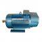 Y100L-2 model three phase electric motor 3 Kw with international standard