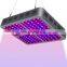 R1200 Double Switch Full Spectrum 1200W Led Grow Lights for Indoor Plants Growing Lighting