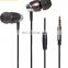 best earphone KDK-201Earphone  Amazon top selling products gameing