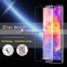 Screen+Protector 2.5D 9H Full Cover Tempered Glass Screen Protector For iPhone 6/7/8/10/11 xs xr xs max mobile phone
