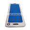 CE Inflatable Air Floating Water Sport Yoga Mat Gymnastics Aqua Yoga Air Track Mats In Water