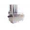 Vegetable shredder/lettuce grinding machine/vegetable cutter for sale