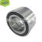 Made in china wheel hub bearings FC12025 S09 bearings sizes 25*52*37mm