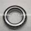 good price 48290/20 Tapered Roller Bearing 48290/48220