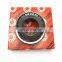 Taper roller bearing 30303 30304 30305 30306 30307 30308 30309 bearing price list
