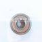 Подшипник игольчатый NA needle roller bearing NA6906. Размер подшипника 30*47*30