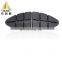 Railway composite brake shoe Train brake pads  EMU CRH2A CRH2 CRH2E CRH2C