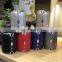 bluetooth portable waterproof sound system and speakers fashionable