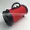 new outdoor wireless portable bluetooths speaker with usb charger