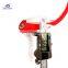 car audio OFC wire 1/0 ground cable power wire