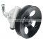 NEW Power Steering Pump 948040 948046 93249438 90469057 93175554 90409239 5948022 93175555 5948021  High Quality