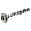 06J109021AA Intake Engine Crankshaft For AUDI EA888 06J109088D 229800-3990 High Quality