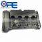 For Mini Cooper Countryman Paceman 1.6L Engine Valve Cover 11127646552 High Quality