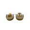 608zz Hot saleHigh quality  skate board bearing