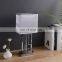 Western Modern Customize Cheap Table Lights Home Hotel Reading Lamps for Bed