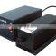 1W 532nm Green Single Longitudinal Mode Laser for holography