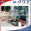 Skid Resistance & Friction Tester (Skid Tester)