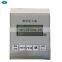 Digital Display Hydraulic Anchorage force tester Anchor Pullout Strength Tester