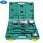 Auto Body Panel Repair Tool Hammer Kit 7pc Beating Hammer