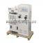 TBTCTM-2000(S) 200kN 220V 50/60Hz 1Ph Motorised Compression Tension Machine (complete with grips)