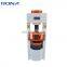 200KN automatic pressure tester/Concrete pressure tester/Compression test laboratory equipment