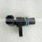 CAT 320D C6.4 Engine Crankshaft Position Sensor 2380120 238-0120