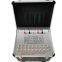100V Voltage Transformer Load Box