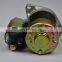 Premium Machinery Generator Engine Motor for 180F Engine