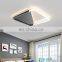 Best sales 3 years warranty led ceiling light fixture with remote control