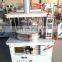 Fully Automatic Home Chapati Roti Making Machine For Sale