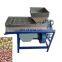 Automatic peanut peeling machine/ peanut peeler