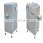 Stainless Steel Electric Meat Grinder And Slicer Machine Dish For Meat Mincer