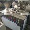 30L sausage stuffer / Electric Sausage Stuffer / Automatic Sausage Filling Machine
