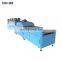 Hot Air Infrared Drying Machines Conveyor Drying Tunnel Post-press drying equipment