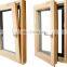 Rocky Australia certificate Tilt and turn Aluminium Window