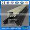 High Quality Factory Direct Thermal Break Aluminium Profiles
