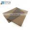 Hight Quality 4mm Bronze Reflective Glass