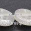 Polyester / Resin / Plastic MOP Buttons