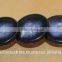 Resin/Polyester/Plastic Rod Button