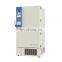 Ultra low temperature cryogenic upright laboratory freezer