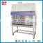 lab furniture drawing storage cabinet,chemical equipment antique storage cabinet,chemical safety storage cabinet
