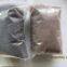 100% Natural Camel Hair, Camel Hair Waste, 28-34mic With Brown Color