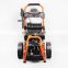 BISON 170Bar 2200PSI NEW powerful high pressure washer for car cleaning