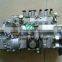 Original New E320C Fuel Injection Pump S6K Diesel Engine Injection Pump