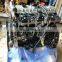 320D Original New C7.1 Complete Engine Assy In Stock