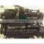 Hot Sales EC210B D6E Engine, D6E Diesel Engine Motor