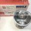 Best Quality S6D102 MAHLE Piston