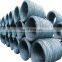 wire rod 1006 steel sae 1008