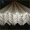 tangshan triangle angle iron dimensions